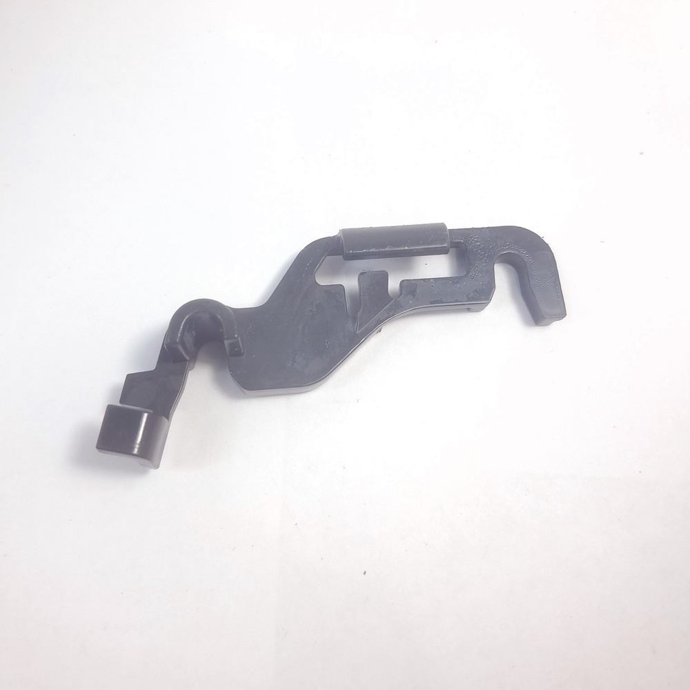 Whirlpool Kitchenaid Dishwasher W11627535 Pivot Rack Tine clip OEM Part